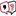 Favicon van tolkentekst.nl