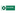 Favicon van tolkpro.nl