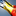 Favicon van tolkroemeens.nl