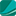 Favicon van tollgroup.com