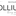 Favicon van tollius.nl