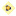 Favicon van tolnegen.nl