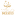 Favicon van tolodresses.com
