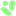 Favicon van tolooko.nl