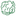 Favicon van tolpoort.com