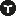 Favicon van tolprodukties.nl
