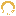 Favicon van tolsa.com