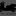 Favicon van tolscooters.nl