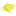 Favicon van tolsecretarie.nl