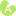 Favicon van tolsumadvies.nl