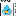 Favicon van tolwatertechniek.nl