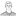 Favicon voor tom-barbereau.eu
