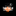 Favicon van tom-cat.nl