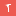 Favicon van tom-jansen.com
