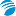 Favicon van toma-metaalbewerking.nl