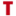 Favicon van tomado.nl