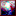 Favicon van tomanovic.com