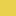 Favicon van tomasmutsaers.nl