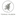Favicon van tomasruben.nl