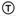 Favicon van tomassen-executeurs.nl