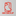 Favicon van tomassen.com