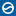 Favicon van tomassen.nl