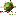 Favicon van tomatillo.nl