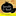 Favicon van tomatoandbasil.nl