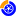 Favicon van tomaxparts.nl
