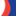 Favicon van tombergen.nl
