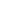 Favicon van tombode.nl