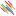 Favicon van tombolo.nl