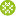 Favicon van tombrok.nl