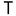 Favicon van tomcars.nl