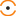Favicon van tomcatorange.com