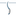 Favicon van tomcentrum.nl