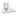 Favicon van tomclaassen.com