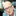 Favicon van tomdehoog.nl