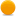Favicon van tomdekoning.nl