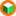 Favicon van tomdelaey.com