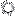 Favicon van tomderegt.com