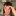 Favicon van tomdicke.nl