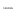 Favicon van tomdoms.com