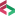 Favicon van tomelemans.com