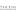 Favicon van tomelst.nl