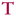 Favicon van tomenco.nl