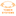 Favicon van tomer-systems.com