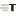 Favicon van tomesen.nl