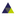 Favicon van tomesenmakelaardij.nl