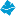 Favicon van tomfrost.com